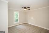 728 Williams Street - Photo 9