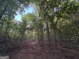 6 Bunch Road - Photo 10
