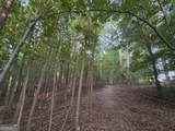 6 Bunch Road - Photo 11