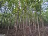 6 Bunch Road - Photo 12