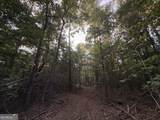6 Bunch Road - Photo 13