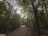 6 Bunch Road - Photo 15