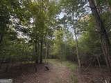 6 Bunch Road - Photo 16