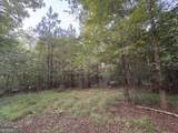 6 Bunch Road - Photo 17