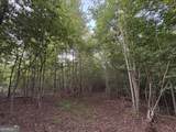 6 Bunch Road - Photo 18