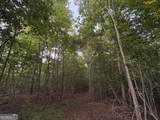 6 Bunch Road - Photo 19