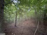 6 Bunch Road - Photo 20