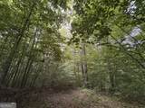 6 Bunch Road - Photo 23