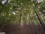 6 Bunch Road - Photo 24