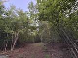 6 Bunch Road - Photo 25