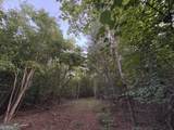 6 Bunch Road - Photo 26