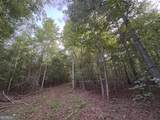 6 Bunch Road - Photo 27