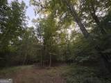 6 Bunch Road - Photo 29
