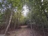 6 Bunch Road - Photo 30