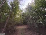 6 Bunch Road - Photo 31