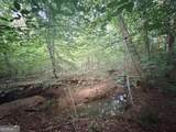6 Bunch Road - Photo 39
