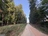 6 Bunch Road - Photo 6