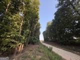 6 Bunch Road - Photo 7