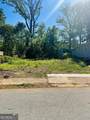 1404 Clermont Avenue - Photo 3