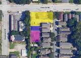 0 Irwin Street - Photo 1