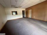 63 Plott Street - Photo 2