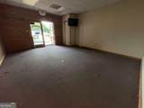 63 Plott Street - Photo 3