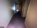 63 Plott Street - Photo 4