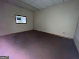 63 Plott Street - Photo 5