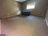 63 Plott Street - Photo 6