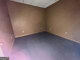 63 Plott Street - Photo 7