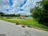678 Memorial Drive - Photo 2