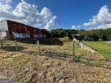678 Memorial Drive - Photo 4