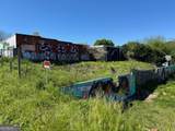 678 Memorial Drive - Photo 5