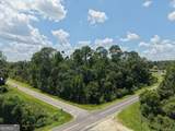 0 Center Avenue - Photo 1