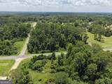0 Center Avenue - Photo 2