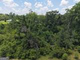 0 Center Avenue - Photo 5