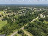 0 Center Avenue - Photo 7