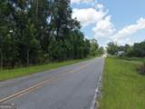 0 Center Avenue - Photo 8