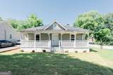 732 Williams Street - Photo 1