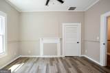 732 Williams Street - Photo 10