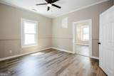 732 Williams Street - Photo 11