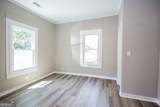 732 Williams Street - Photo 12