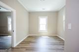 732 Williams Street - Photo 13