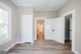 732 Williams Street - Photo 14
