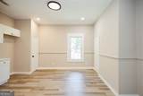 732 Williams Street - Photo 15
