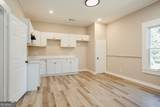 732 Williams Street - Photo 16