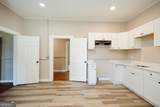 732 Williams Street - Photo 17
