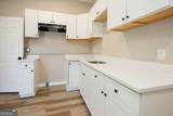 732 Williams Street - Photo 18
