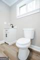 732 Williams Street - Photo 19