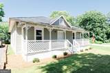 732 Williams Street - Photo 2